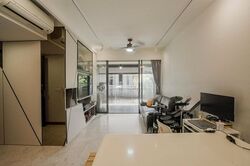 The Ambra (D15), Apartment #488423011